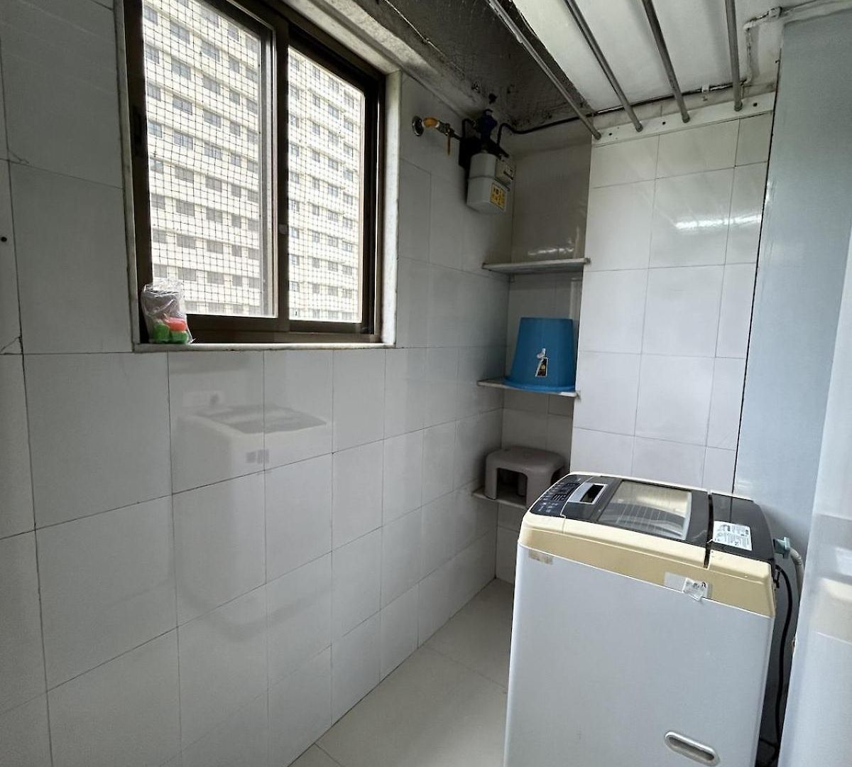Raut No 1 1bhk Hiranandani Powai Apartment