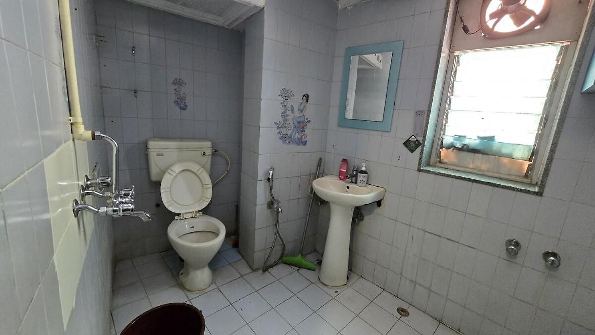 Butterfly 4 Bedroom *