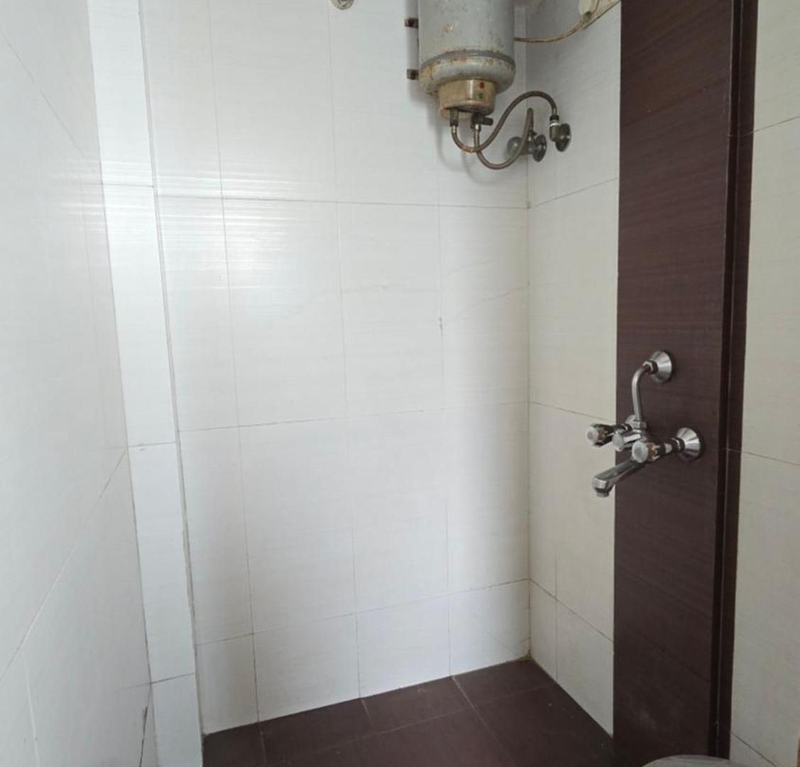 Annapura Floral- 4 Bedroom