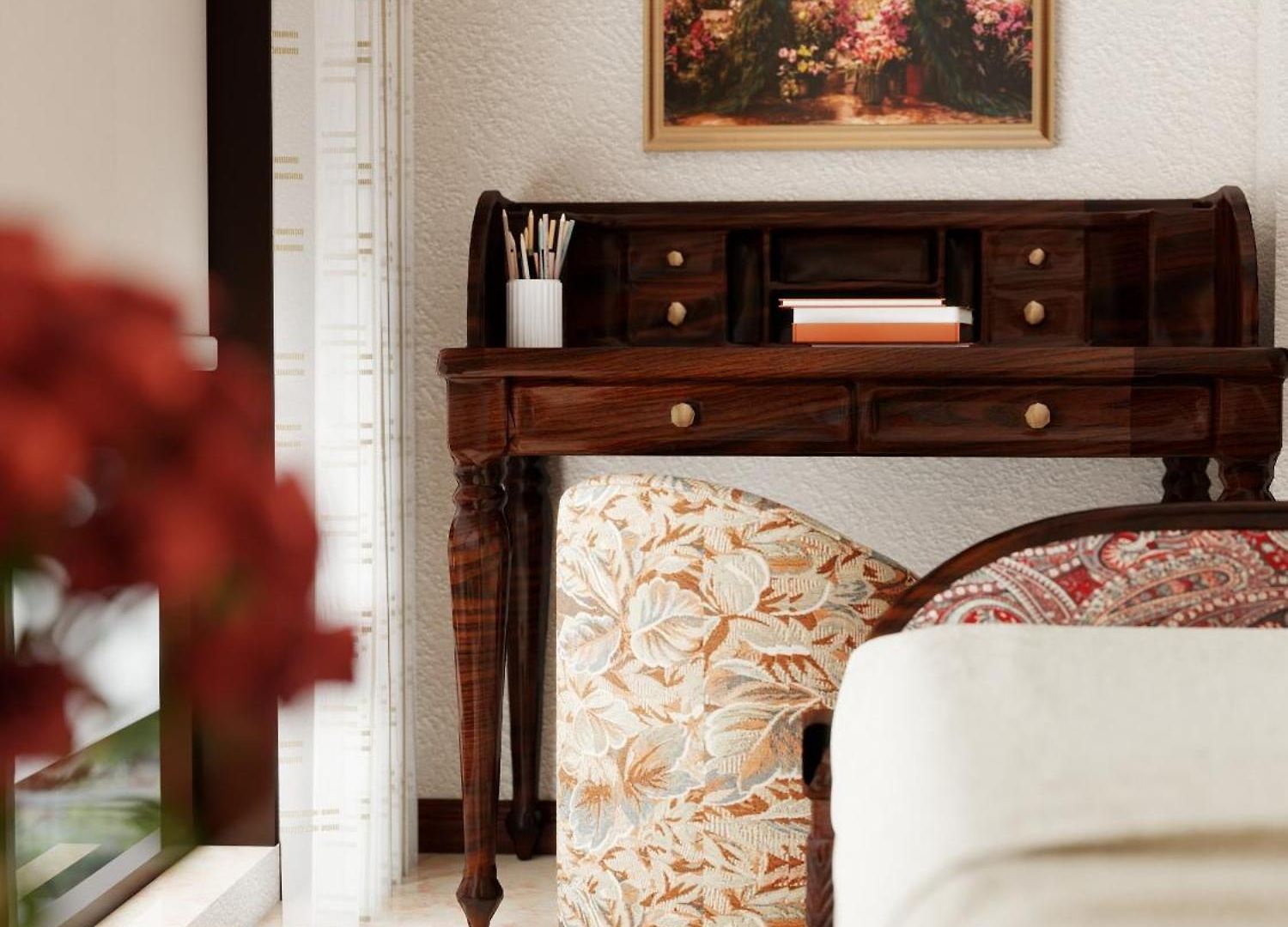 Apartment Theory9 Luxe Premium Service Apartments, Pali Hill, Bandra *