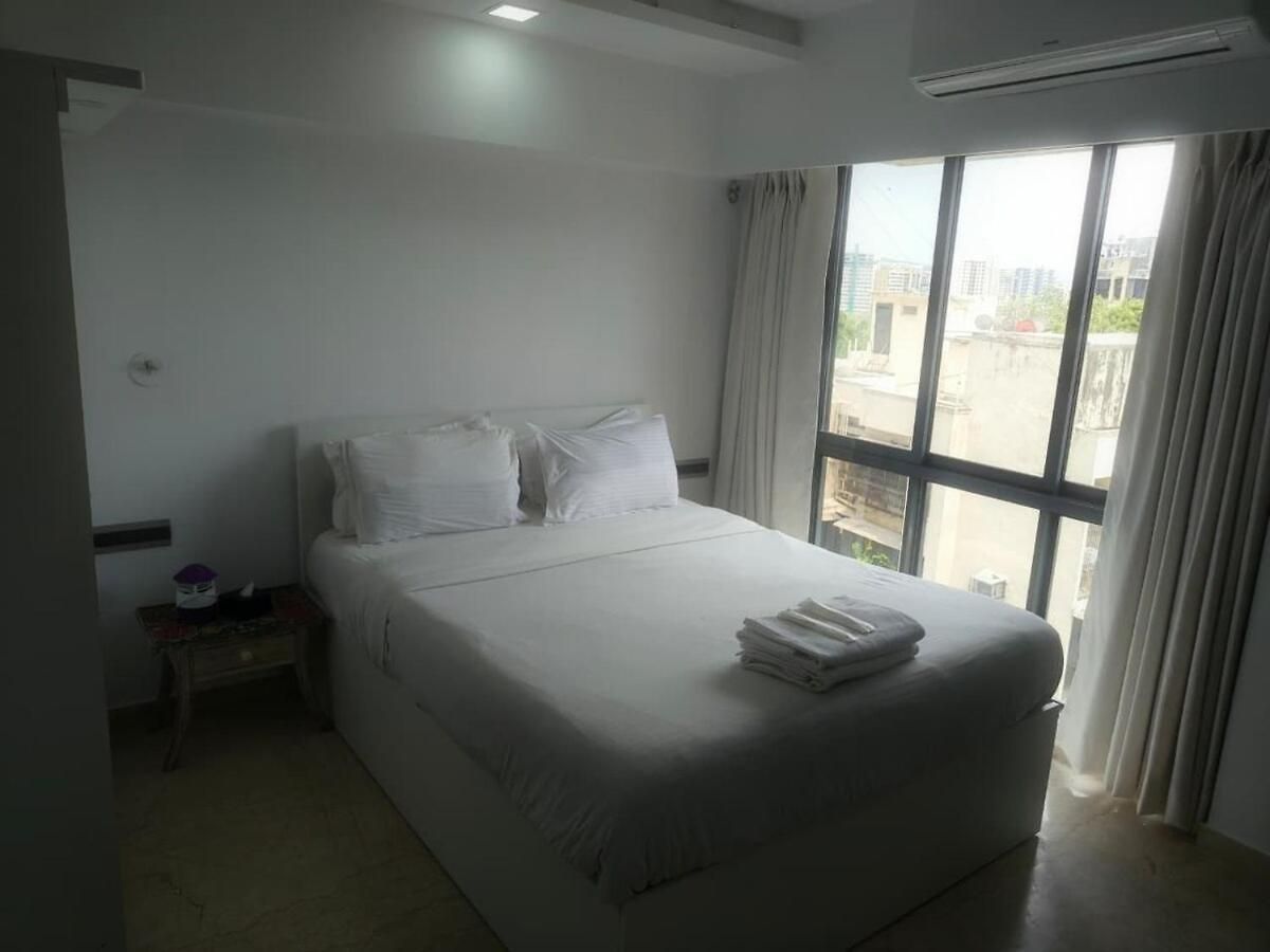 Marbella Near Bkc Pool, Wi-fi, Kitchen *