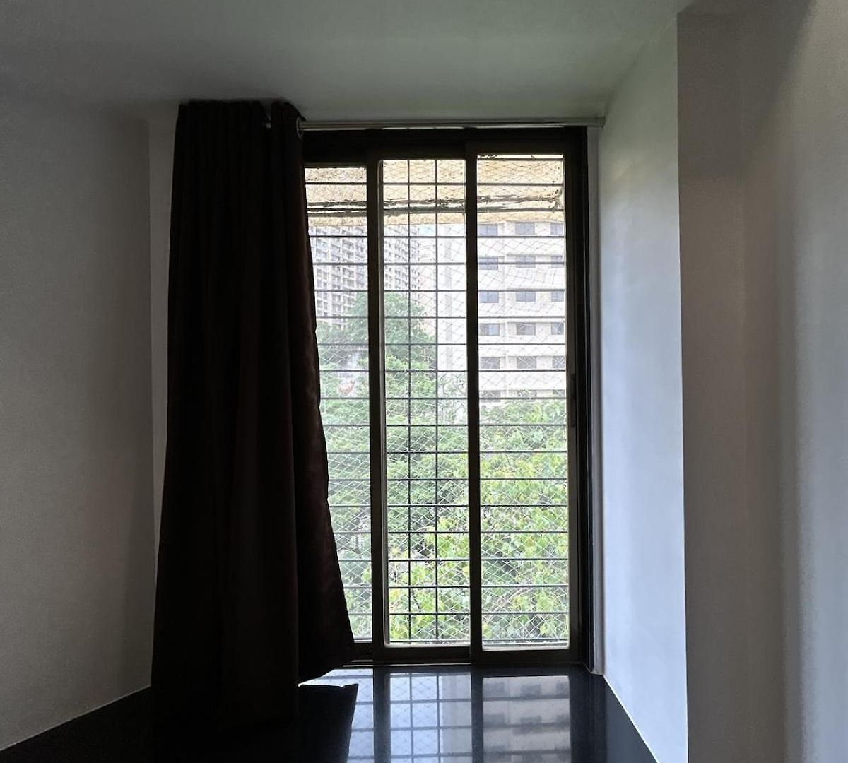 Raut No 1 1bhk Hiranandani Powai *