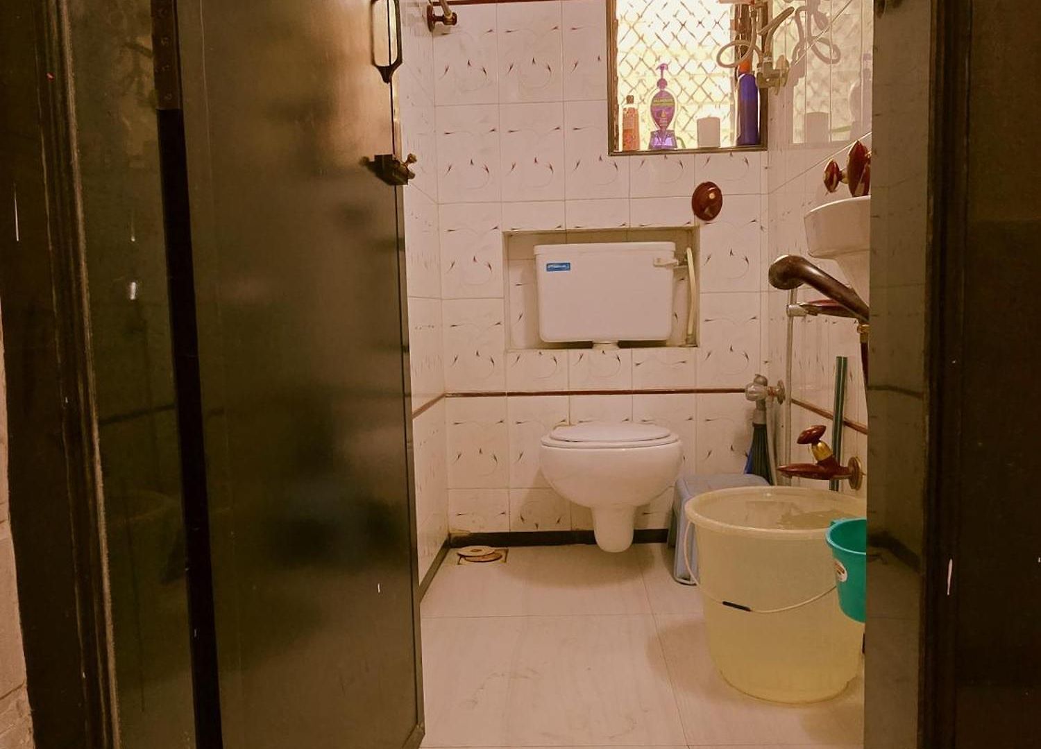 Kaypee Mansion - 3 Bedroom