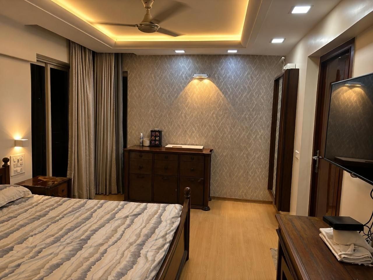 Khyati * Mumbai