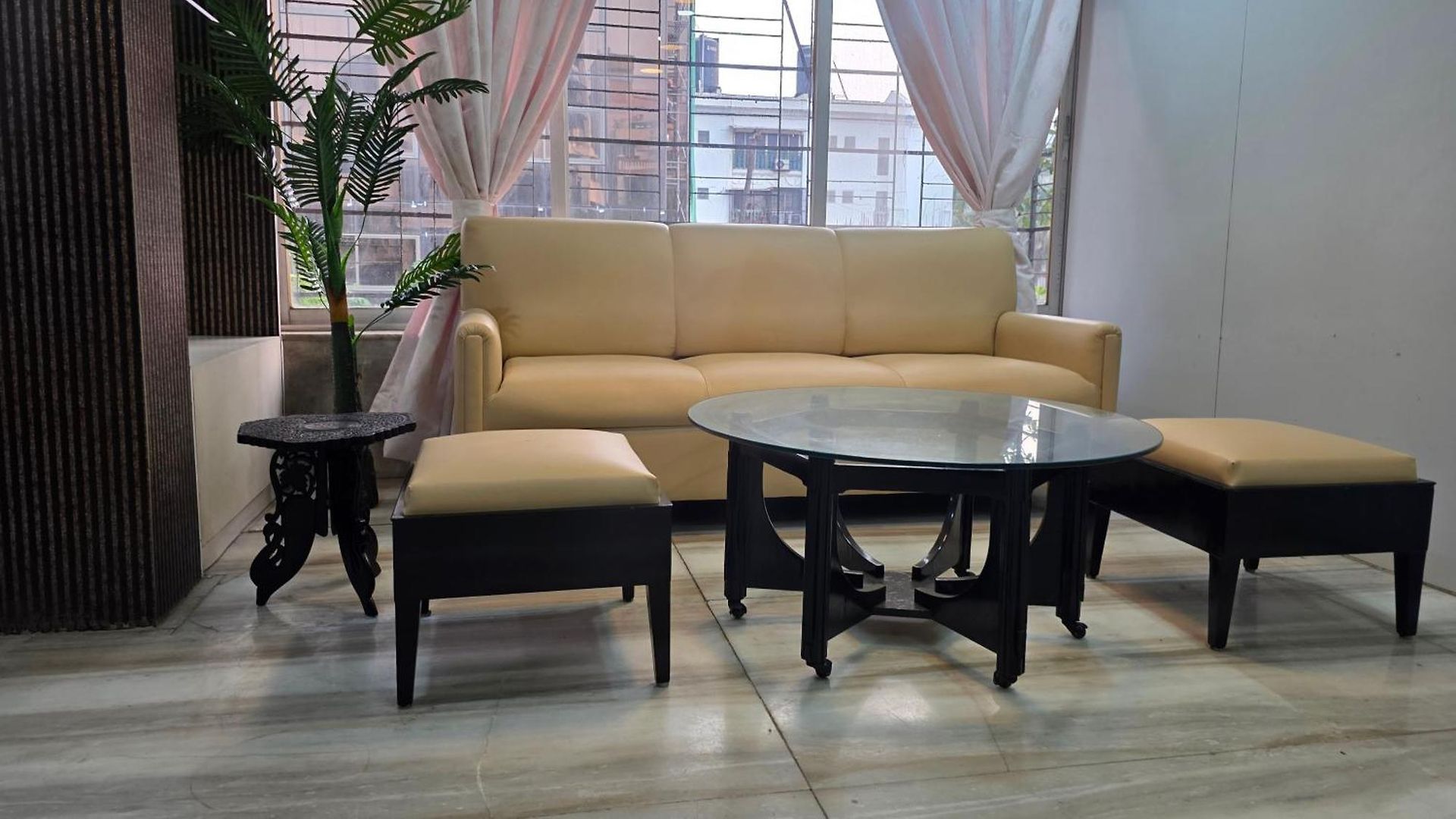 Apartment Serenity - 2 Bedroom