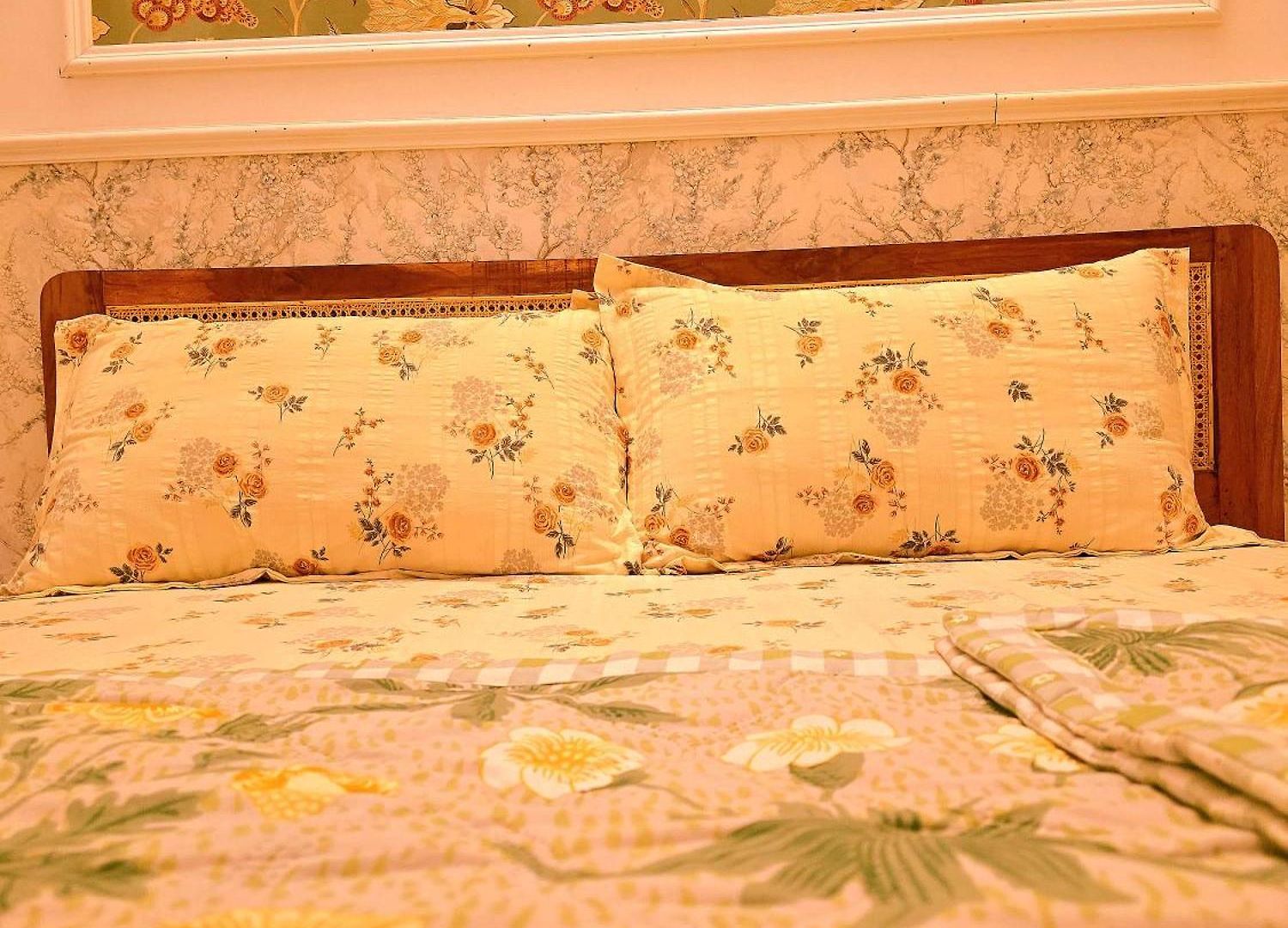 Apartment Kaypee Mansion - 3 Bedroom Mumbai