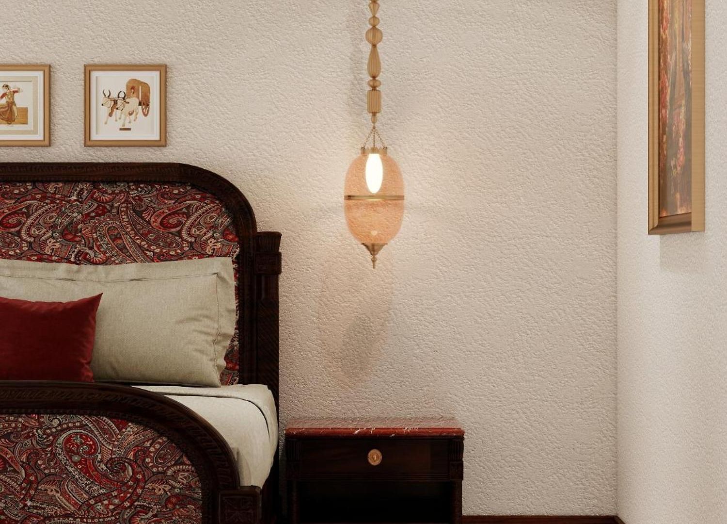 Theory9 Luxe Premium Service Apartments, Pali Hill, Bandra Apartment Mumbai