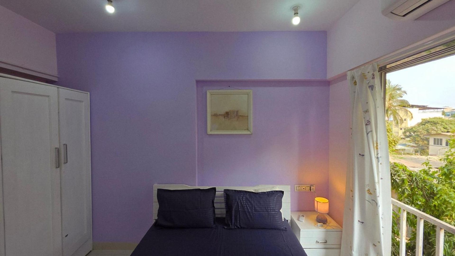 Soma Enclave - 2 Bedroom Kalina