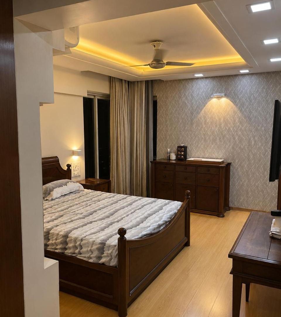 Khyati
