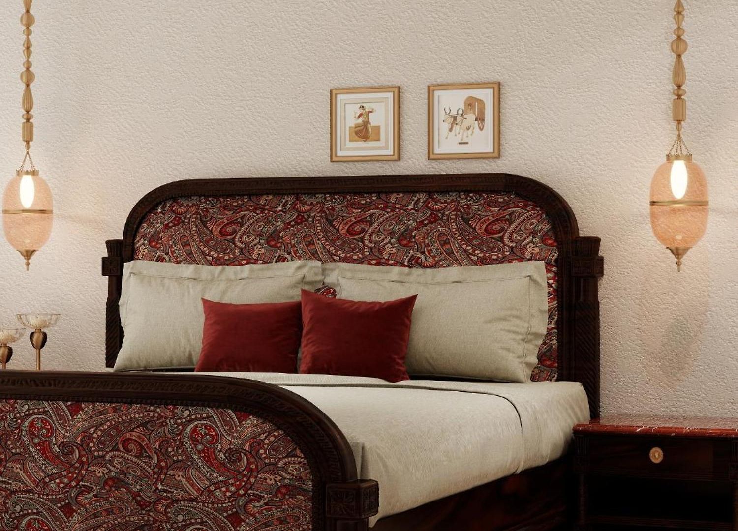 Apartment Theory9 Luxe Premium Service Apartments, Pali Hill, Bandra