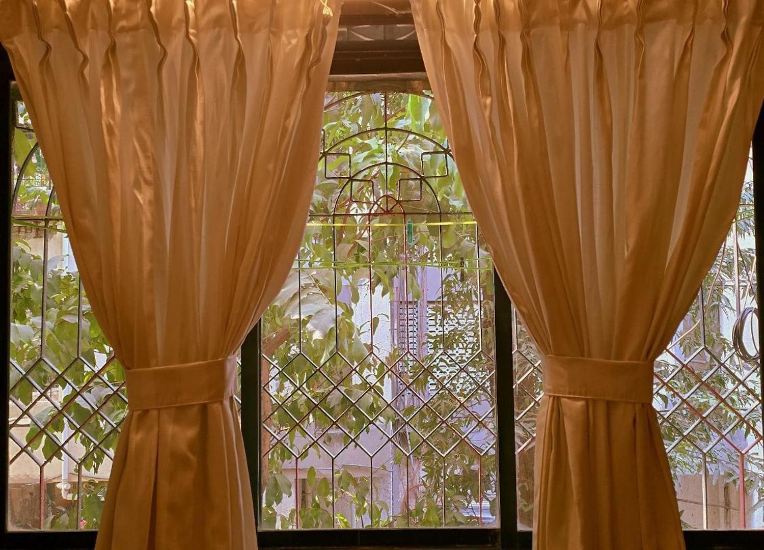 Kaypee Mansion - 3 Bedroom Apartment *