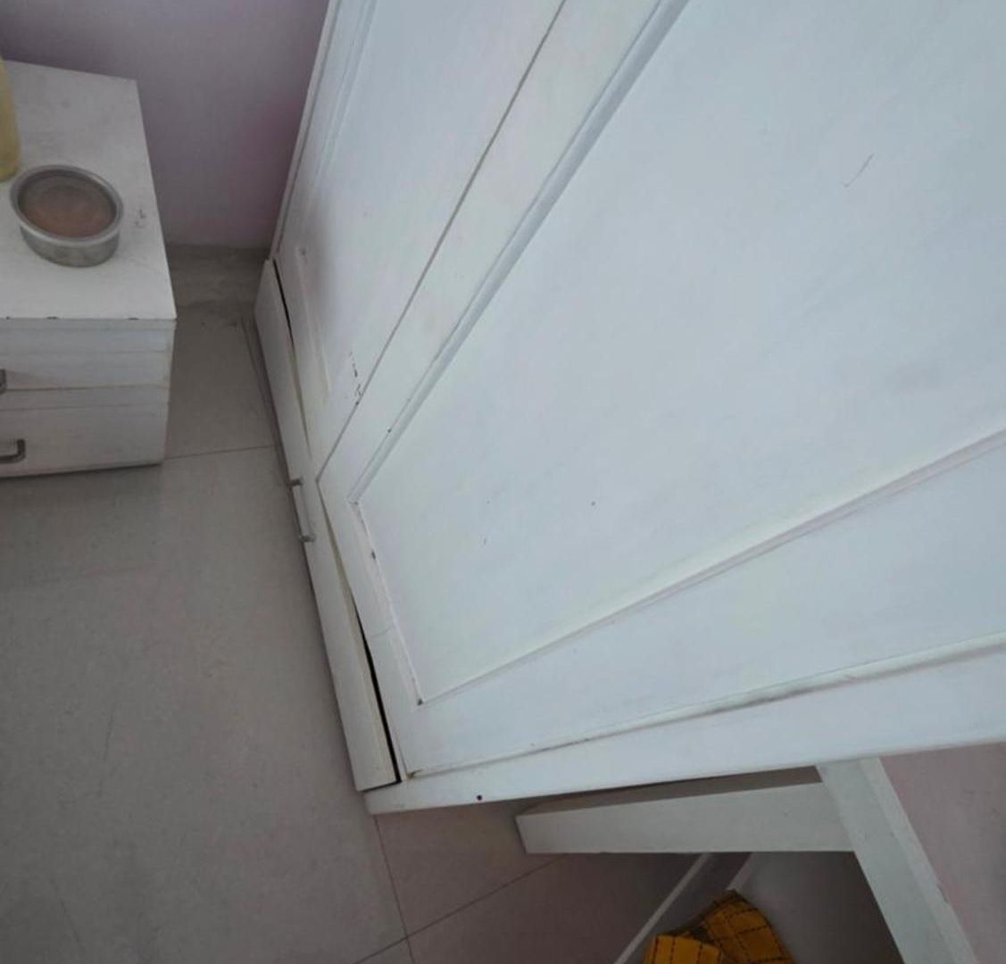 Soma Enclave - 2 Bedroom Kalina Apartment *