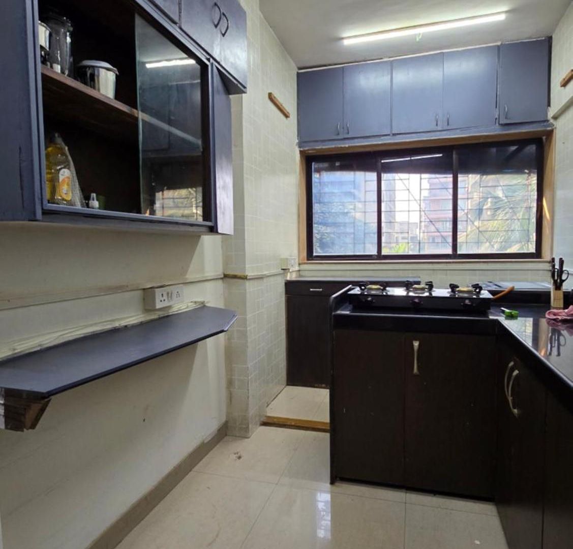 Apartment Annapura Floral- 4 Bedroom