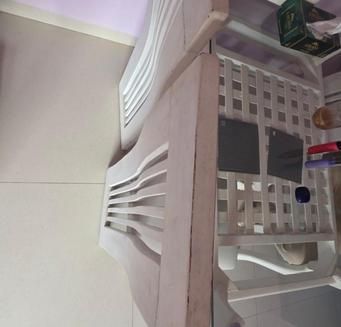 Soma Enclave - 2 Bedroom Kalina *