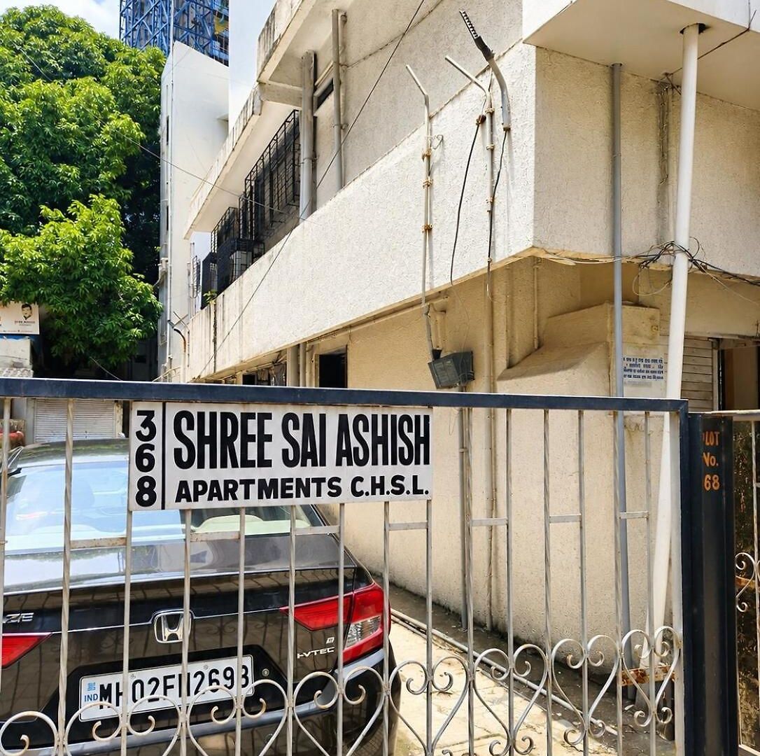 Chic & Spacious Heart Of Bandra W By Trivana Haven * Mumbai