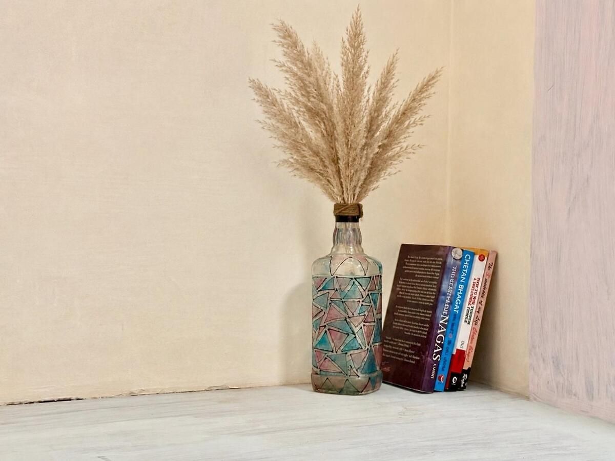 Apartment Bliso Blossom - Spacious In Bandra With Fast Wifi Mumbai