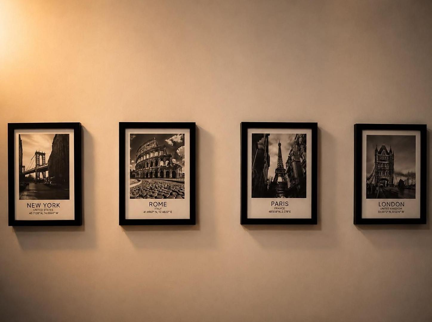 Apartment Ayushman Bhava Mumbai