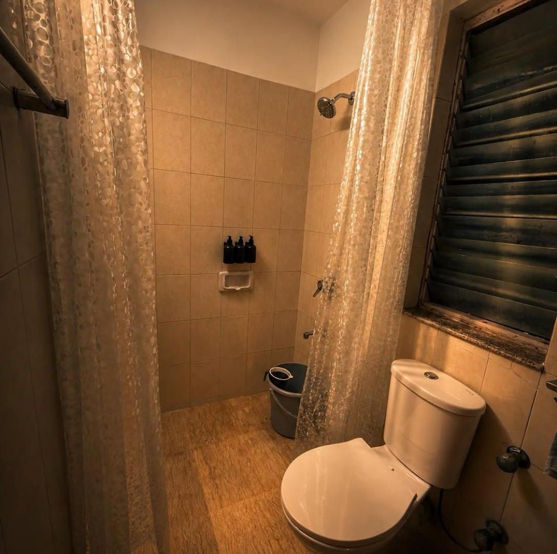 Ayushman Bhava Apartment *