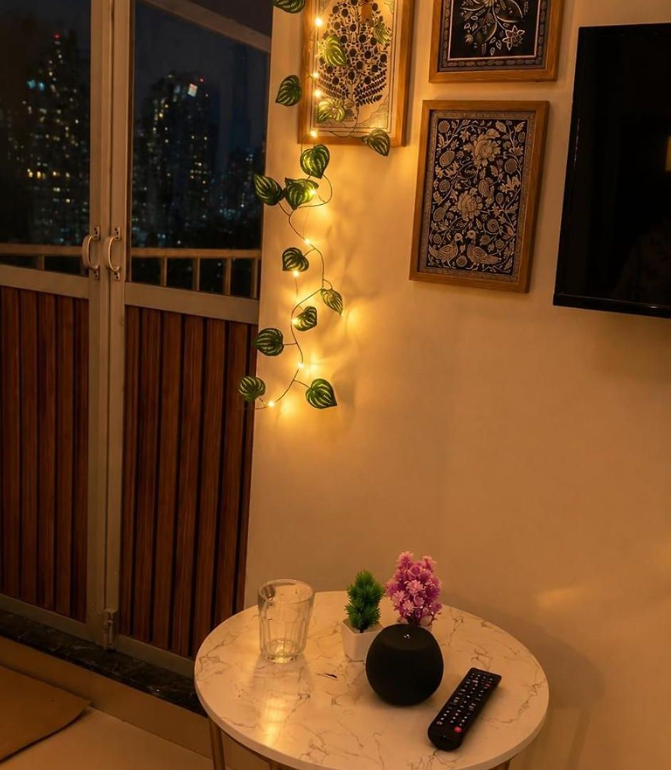 The Sky Heights - Name Says It All! Apartment *