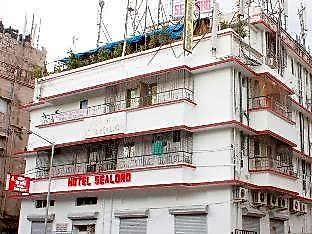 Hotel Sea Lord