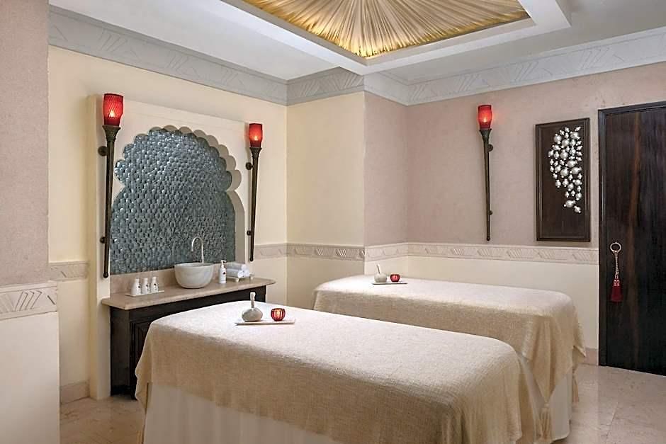 Itc Grand Central, A Luxury Collection Hotel, Hotel