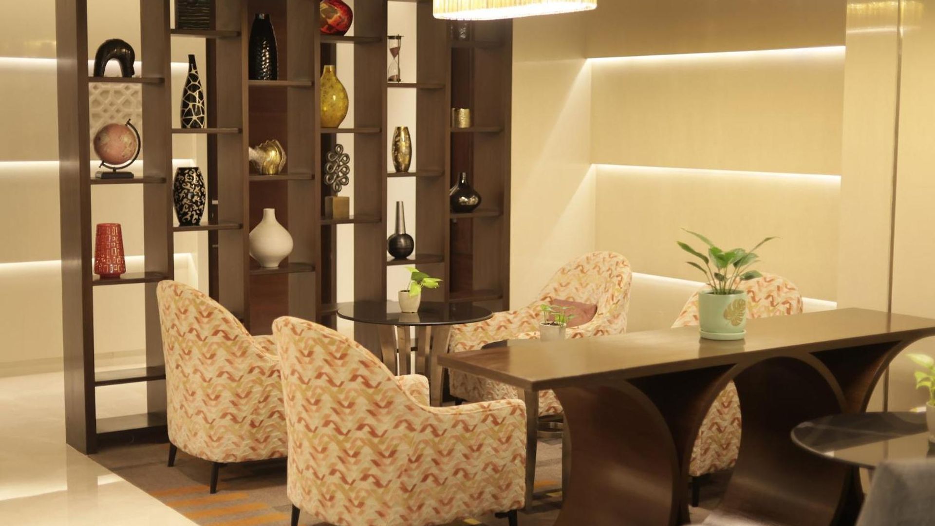International Airport By Ihg