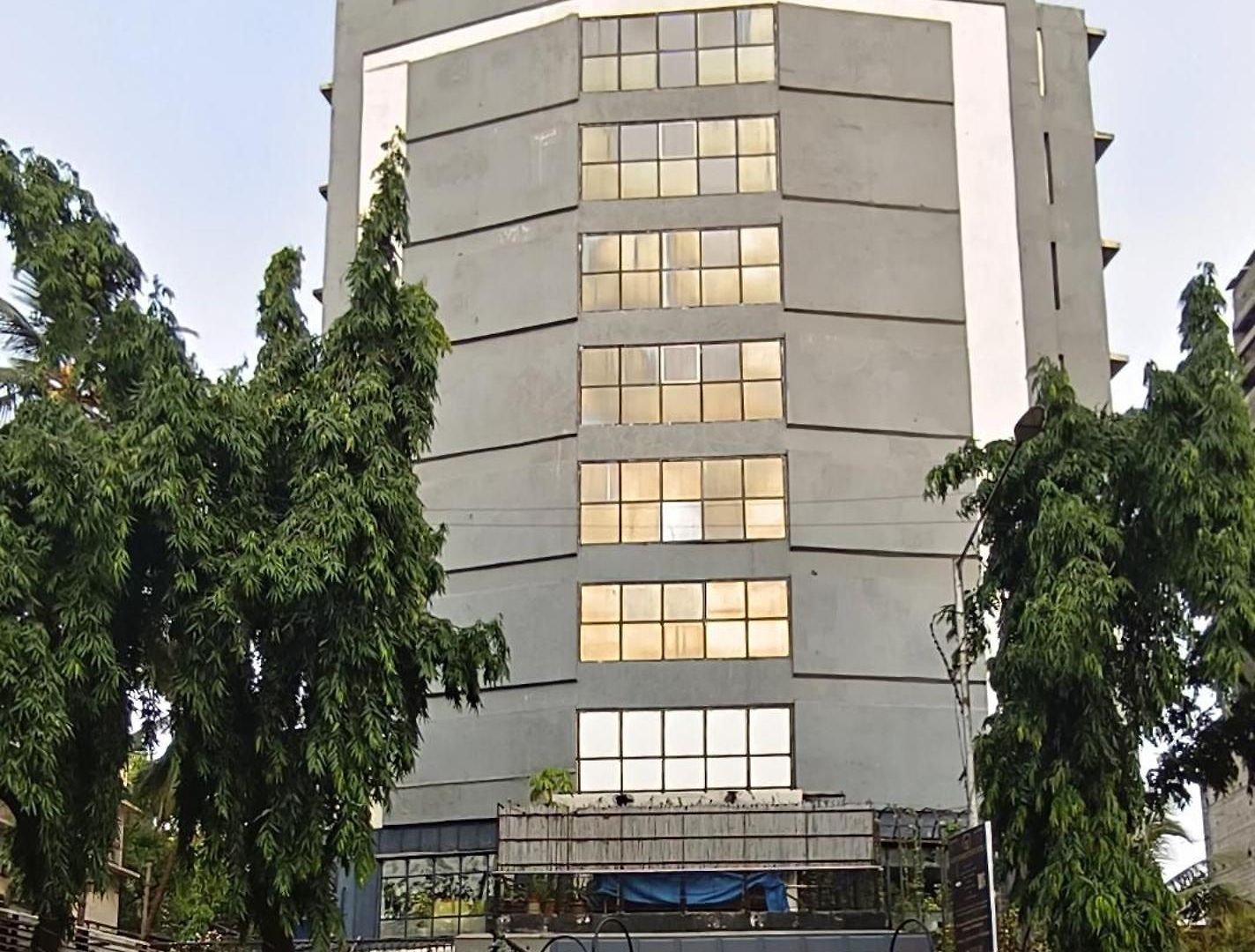 Kings International Juhu Mumbai