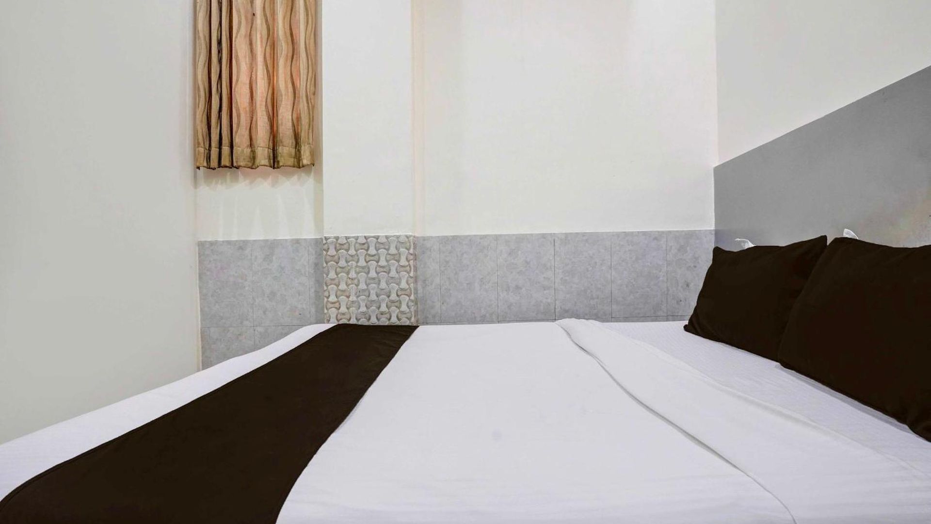 Hotel Super O Kailash Park Near Sakinaka Metro Station Mumbai