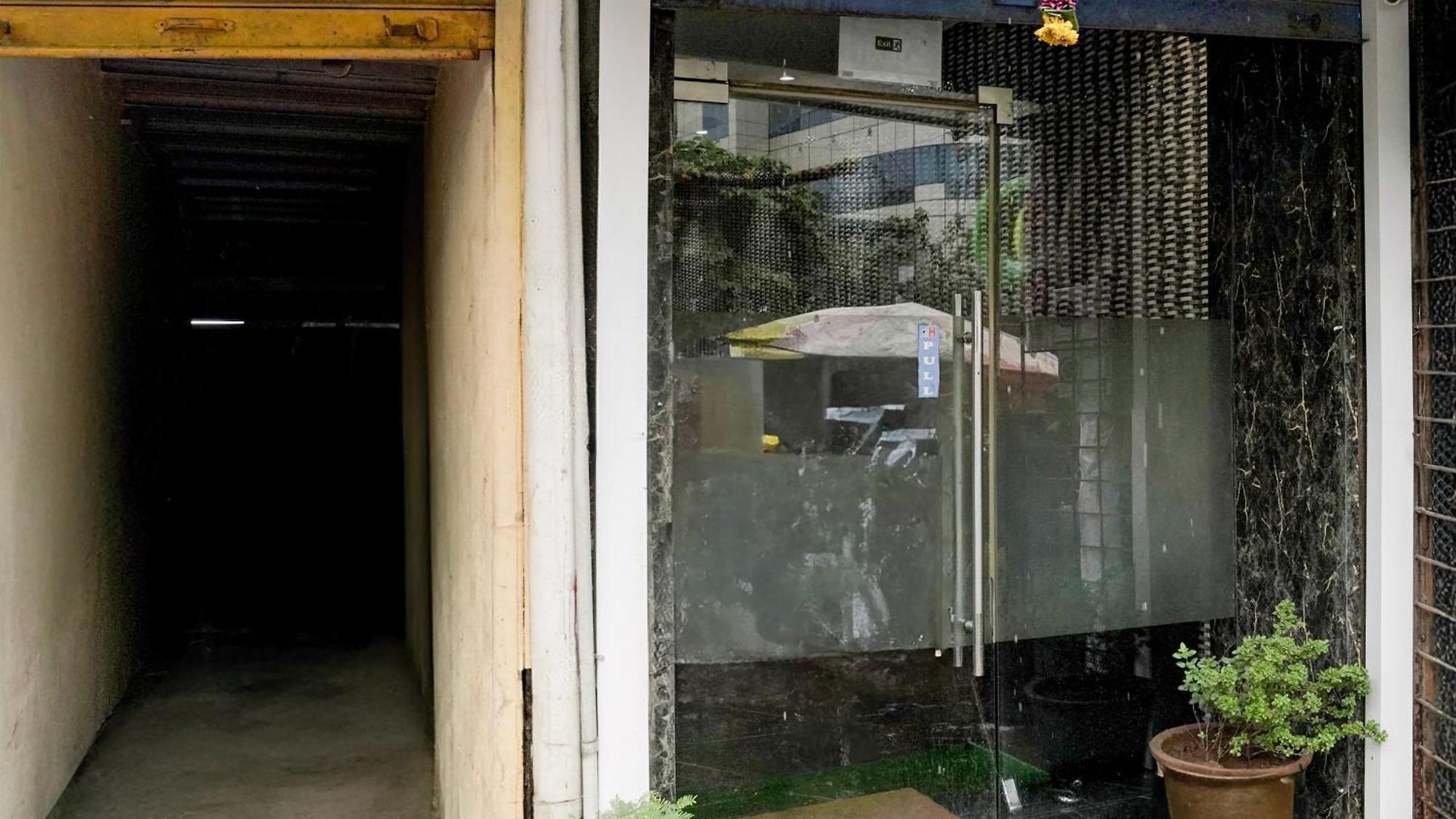 Hotel Super Oyo O Powai 4*