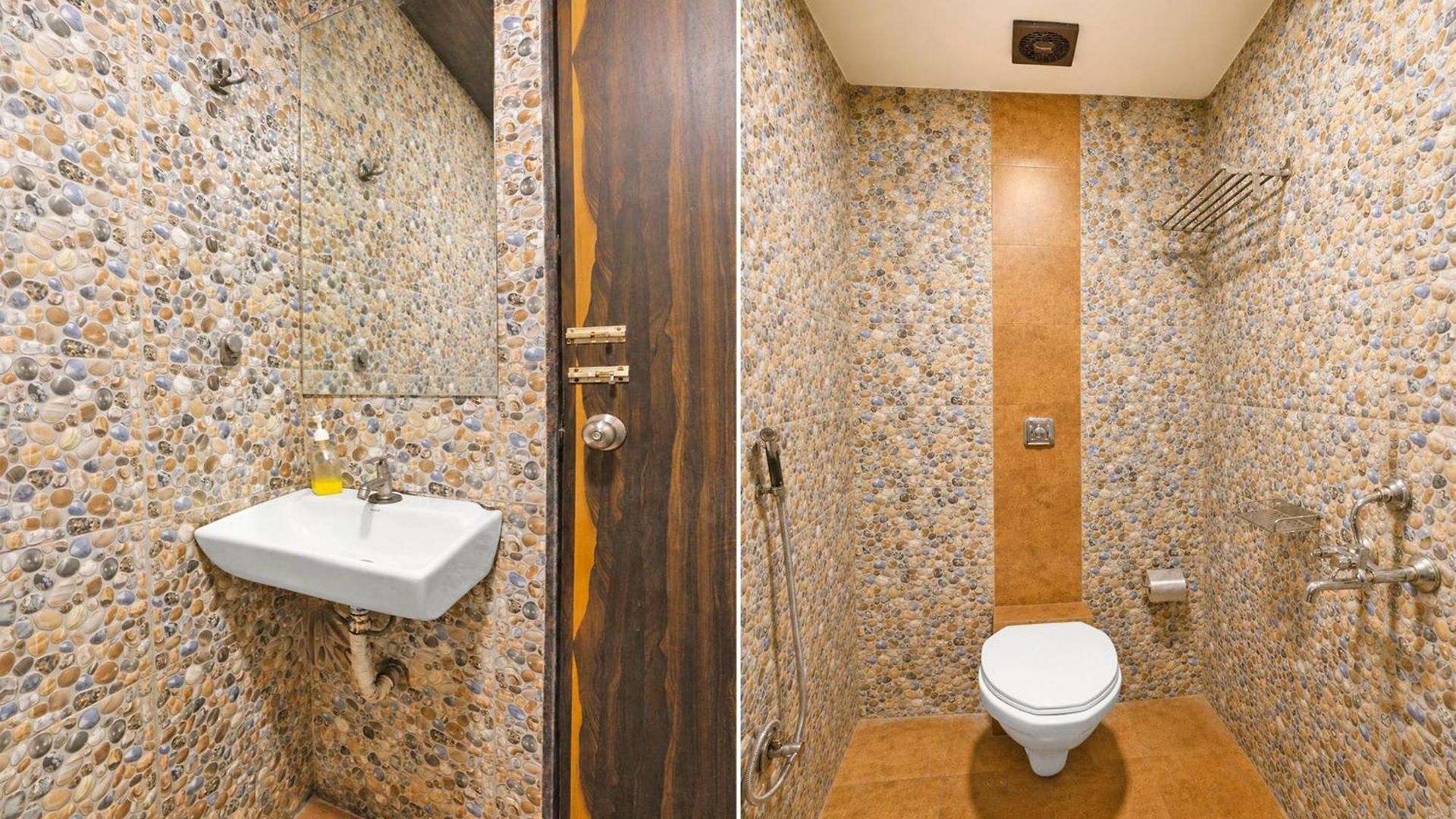 Hotel Collection O Kurla Bkc Formerly Golden Tulipz Mumbai