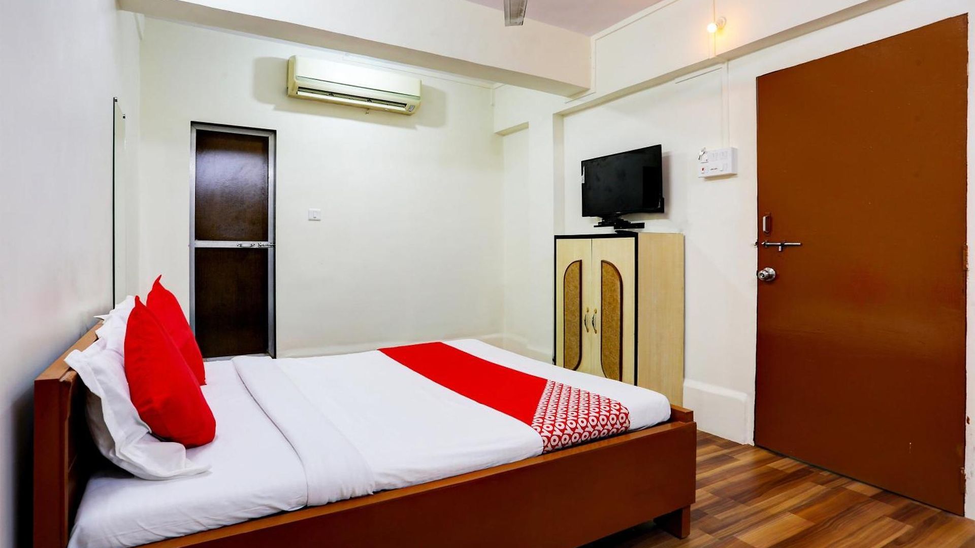 O Classic Hotel 4*