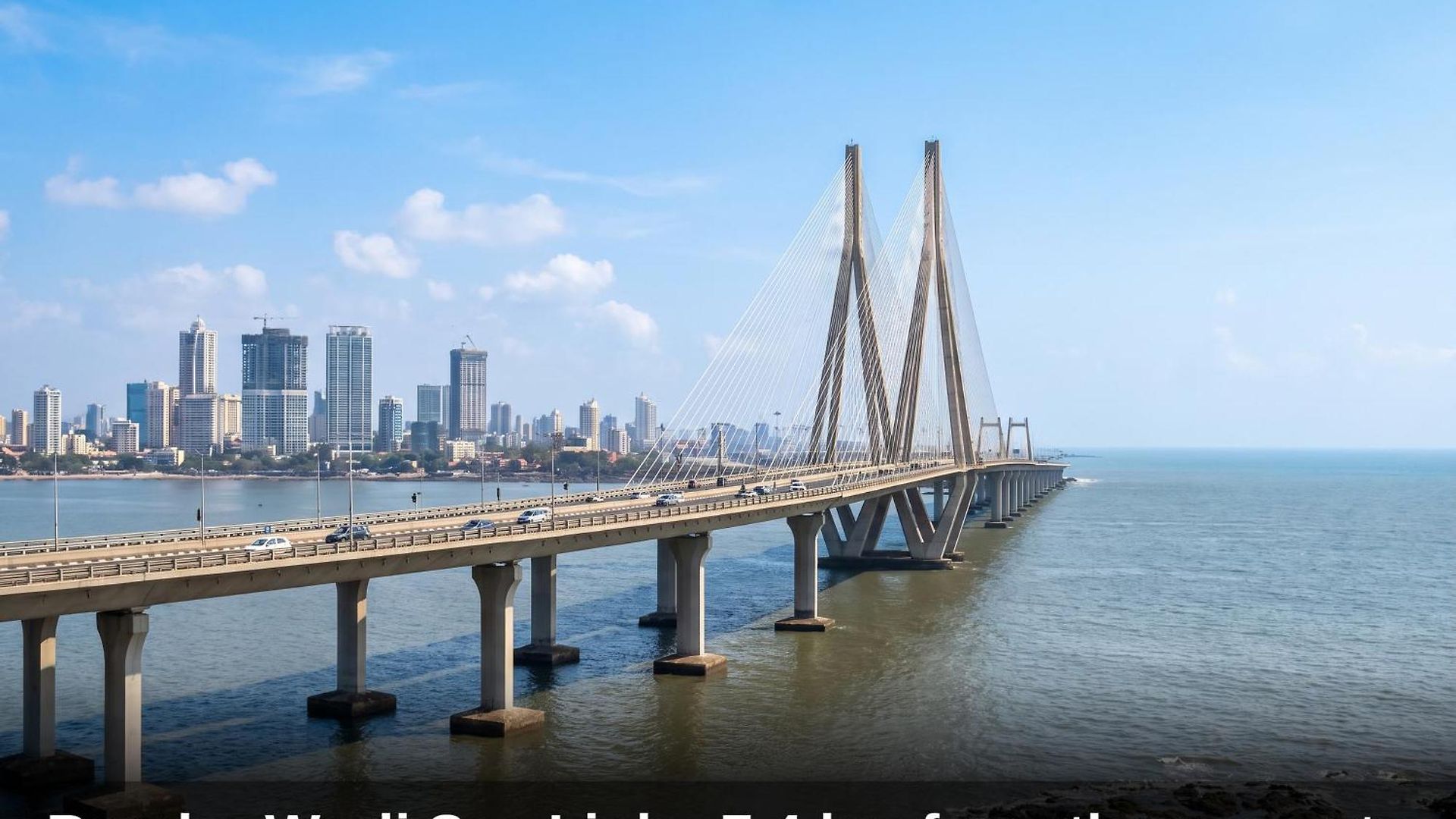 Collection O Andheri Near Western Express Highway Hotel