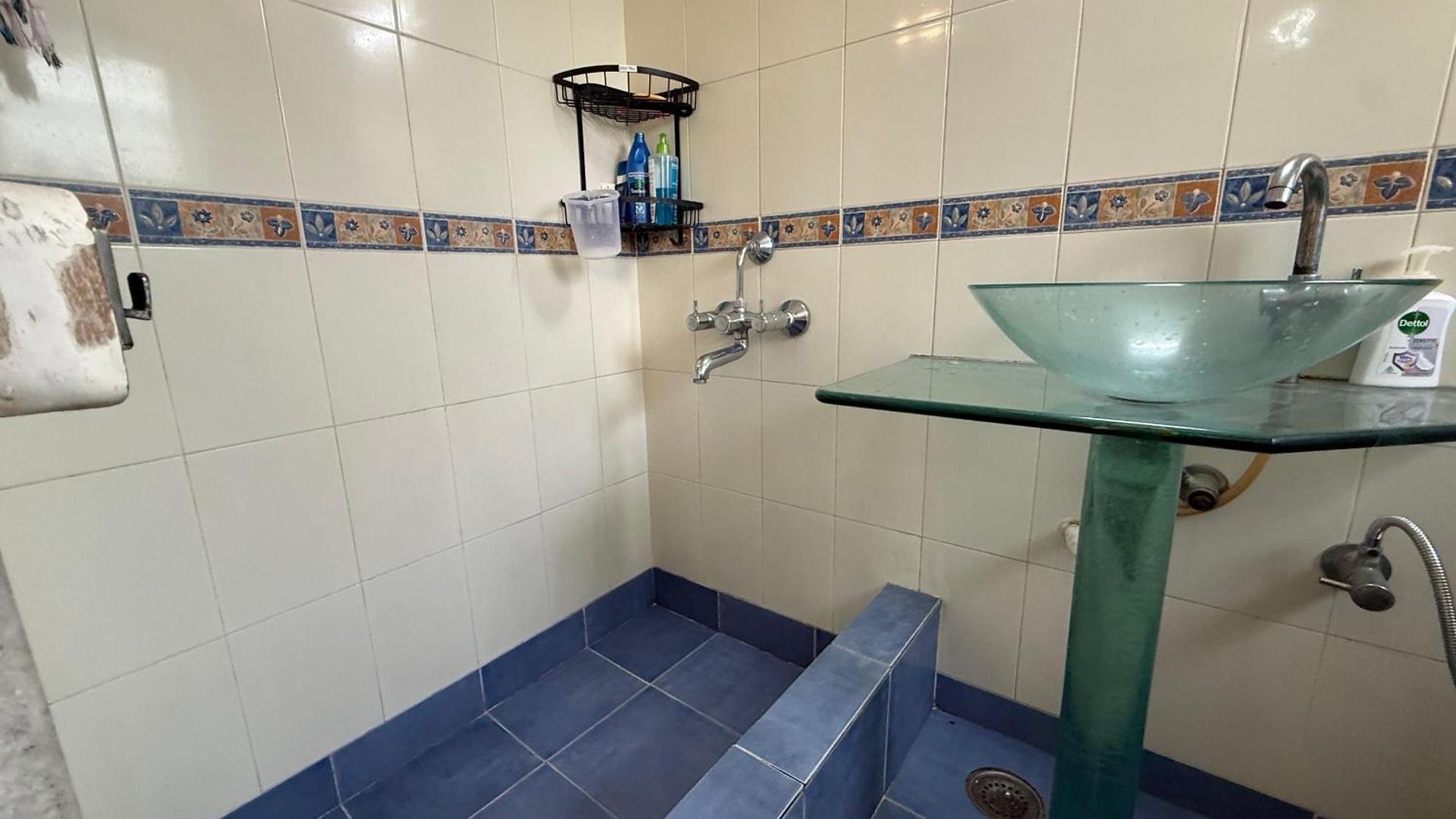 Apartment 3bk Ocean View Flat Next To Mannat