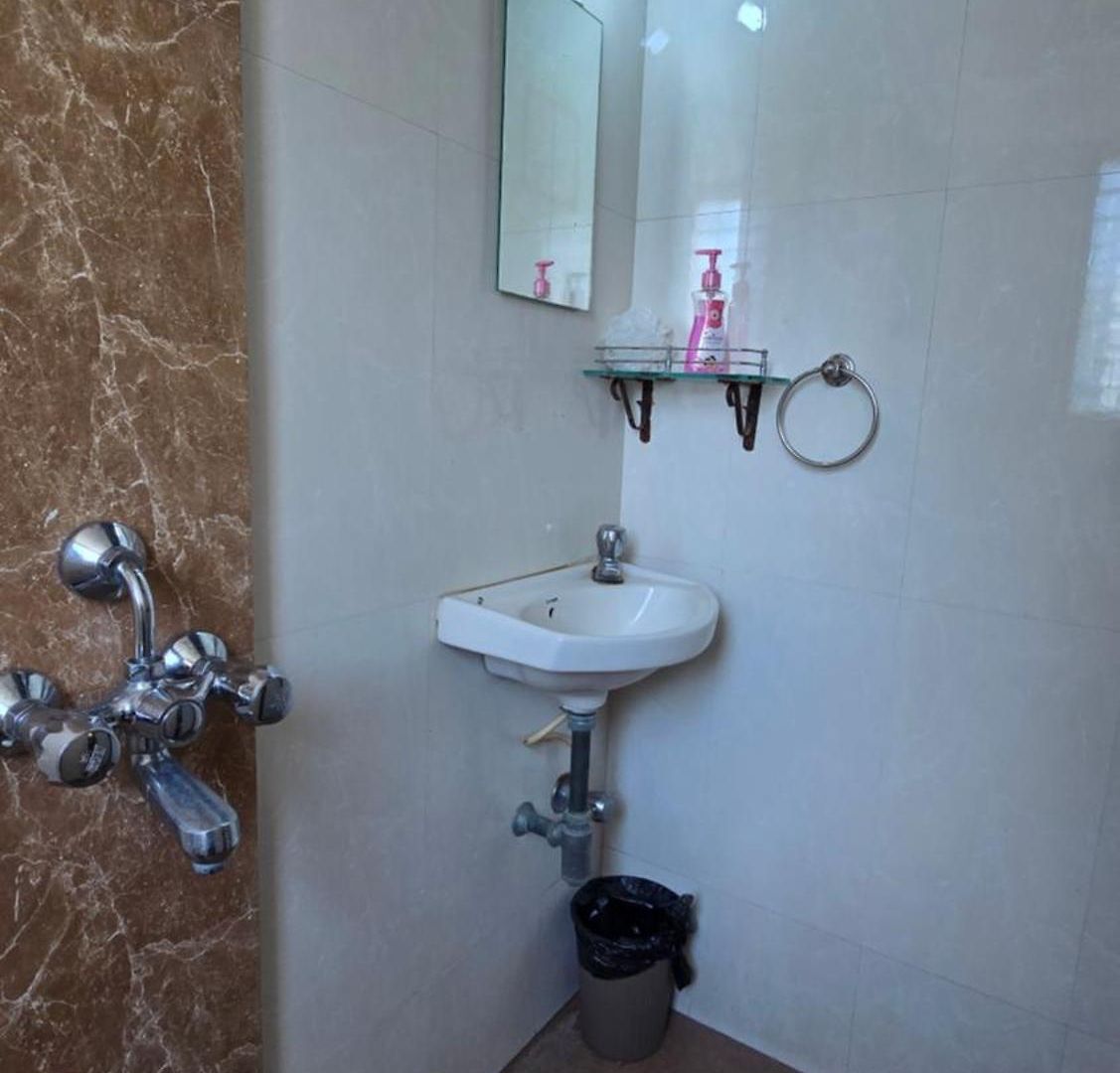 Floral 4bhk