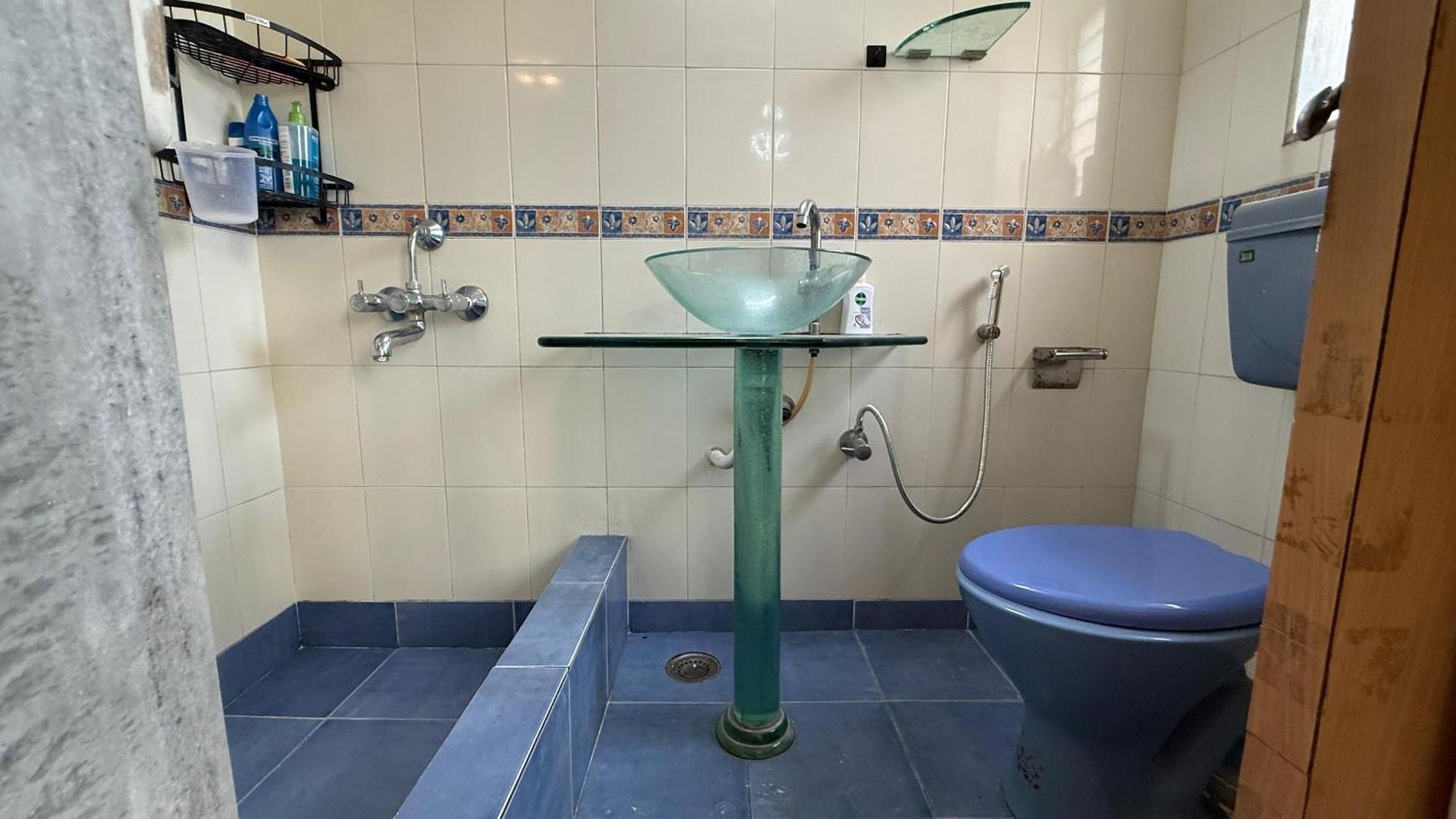 3bk Ocean View Flat Next To Mannat * Mumbai