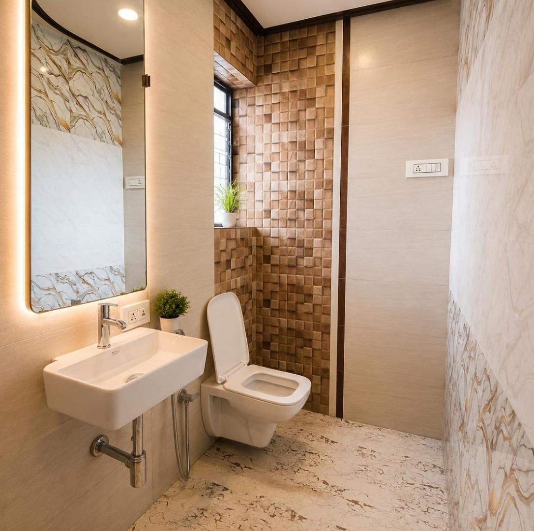 Transit Seven Hill Airport Hotel 3*