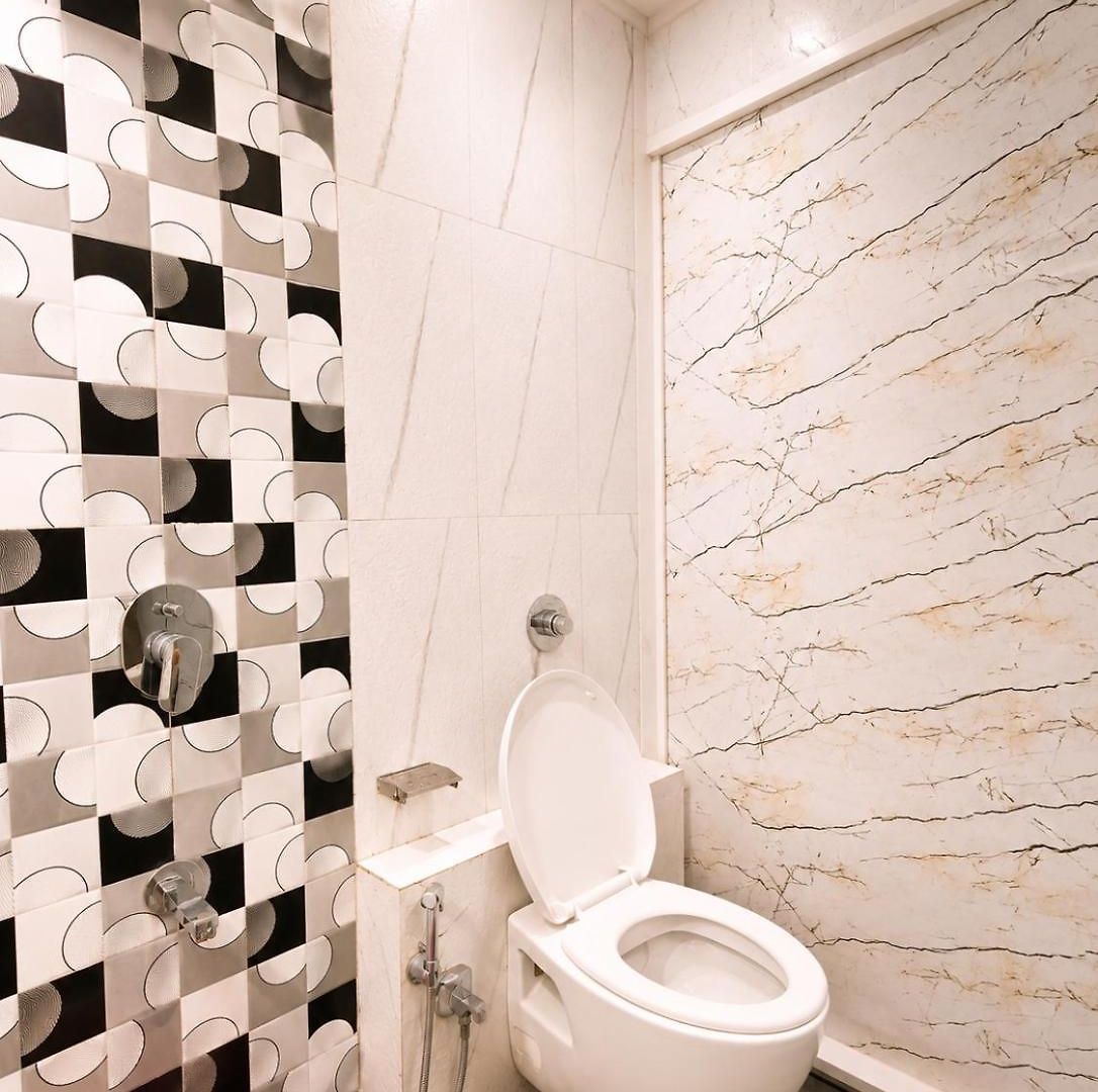 Hotel Transit Seven Hill Airport 3*