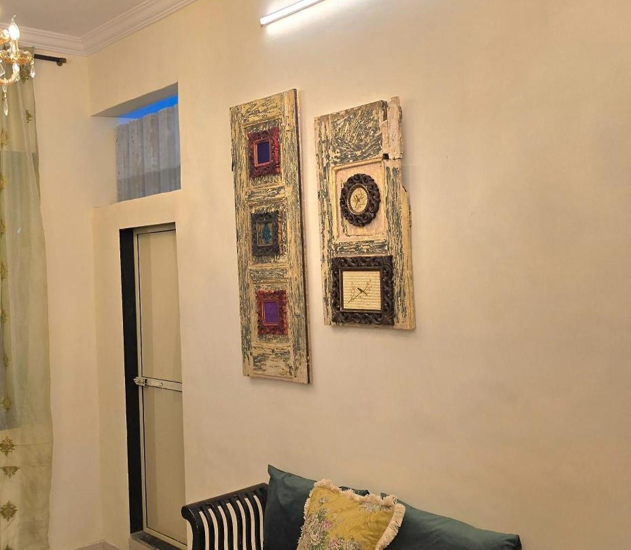 Gopal Mansion 49- 2 Bedroom Mumbai