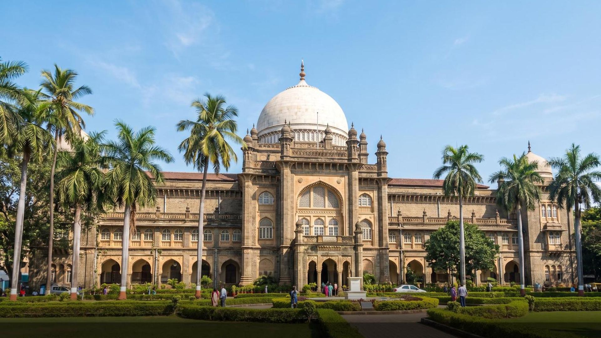 Collection O Bkc Kurla Formerly Pride Mumbai