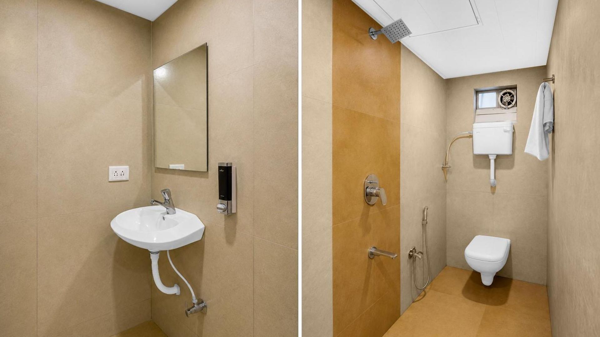 Hotel Collection O Midc Mahape Mumbai Formerly Didar House 3*