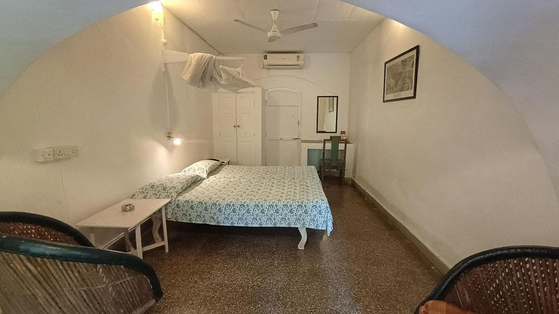 Hotel Manoribel 3*