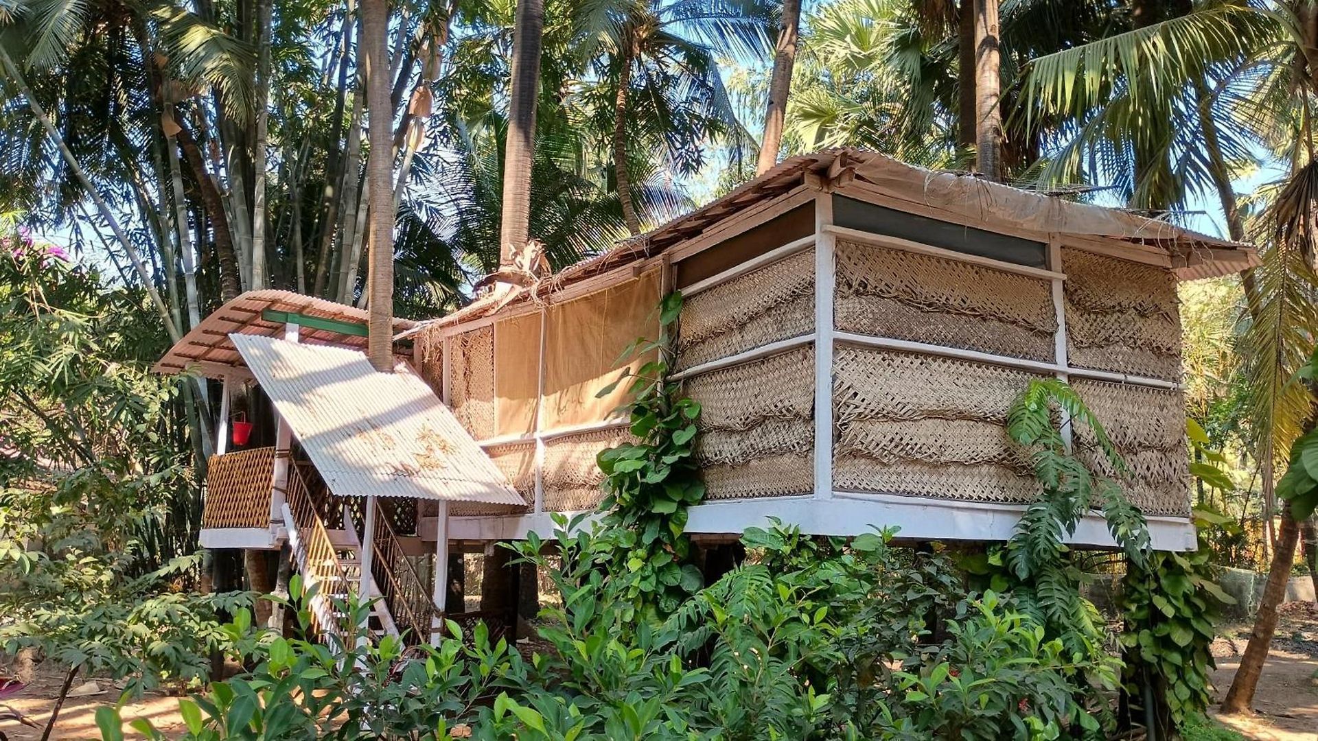 Manoribel Mumbai