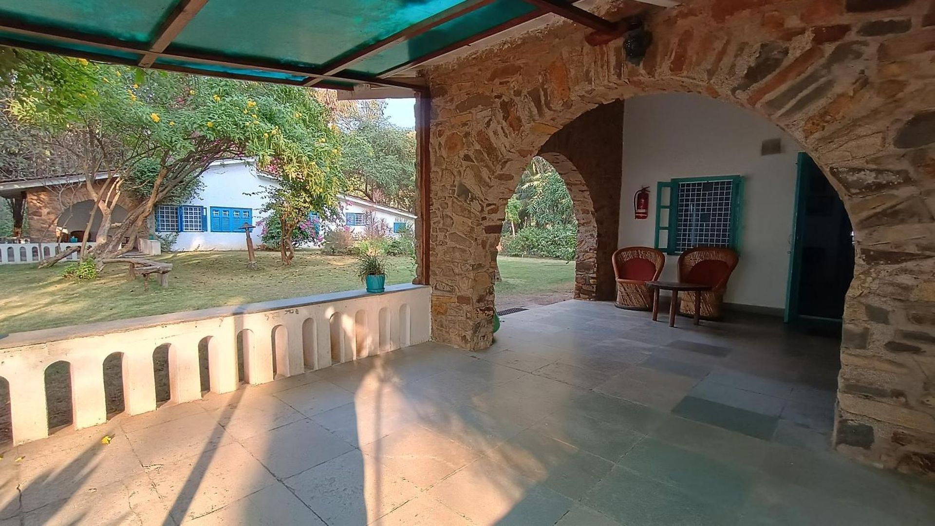 Hotel Manoribel 3*