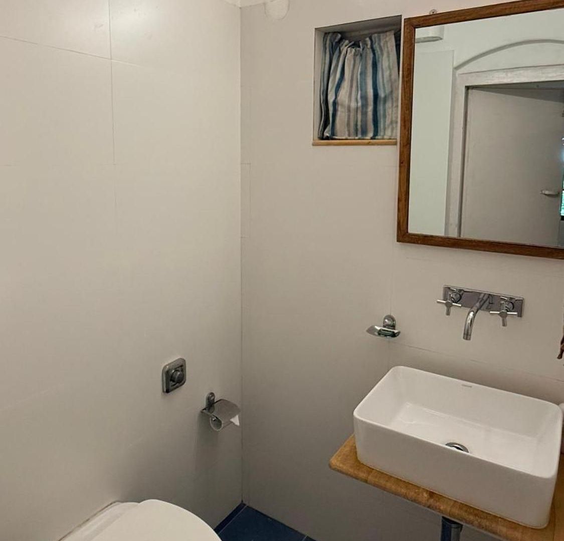 Hotel Manoribel Mumbai