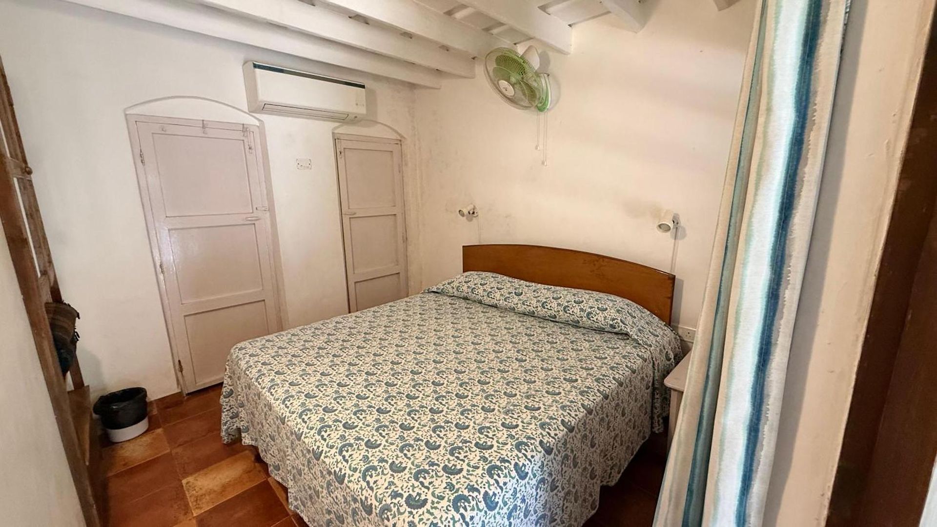 Hotel Manoribel