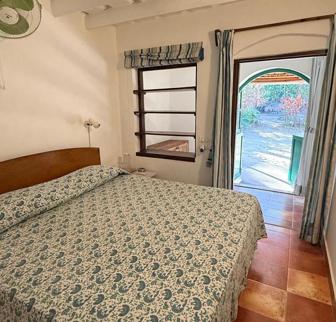 Manoribel Hotel