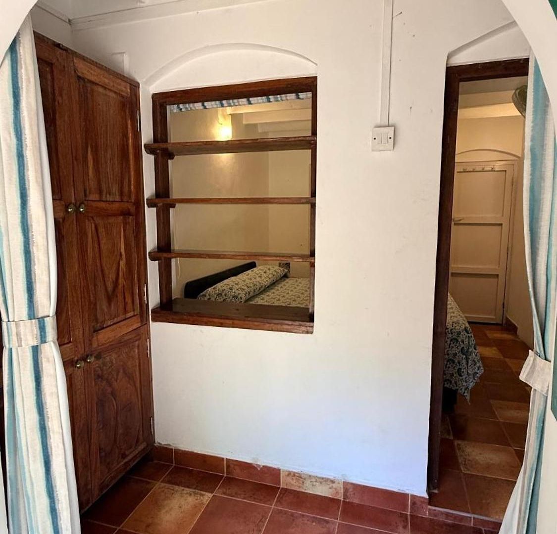 Hotel Manoribel