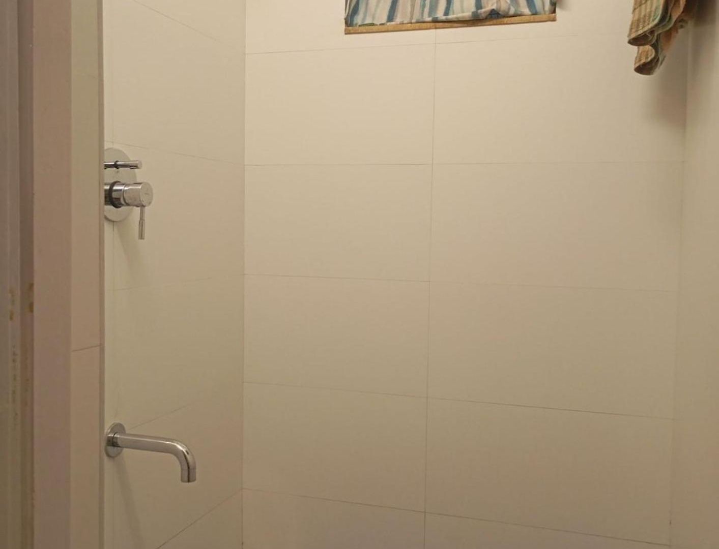 Manoribel Hotel 3*