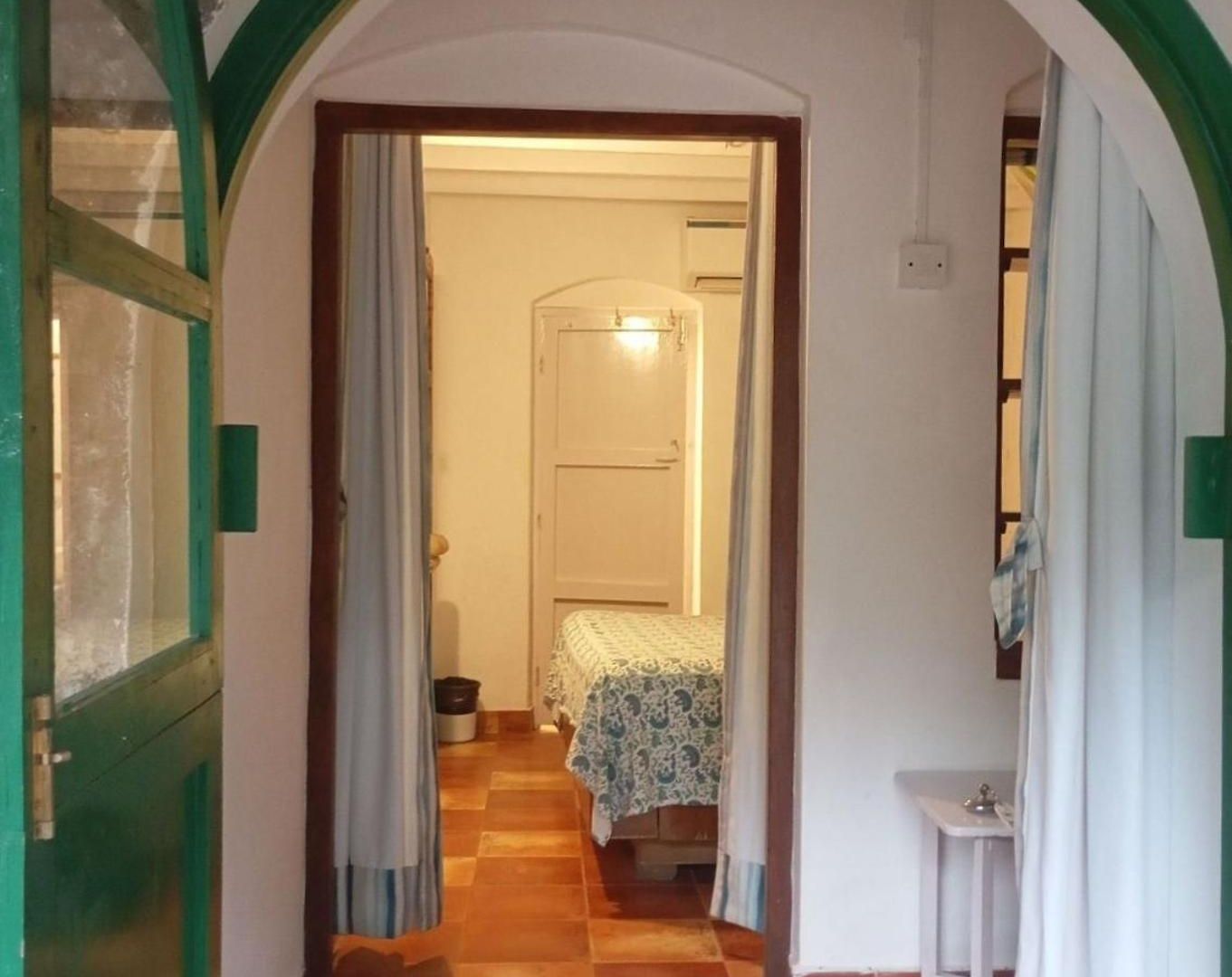 Hotel Manoribel