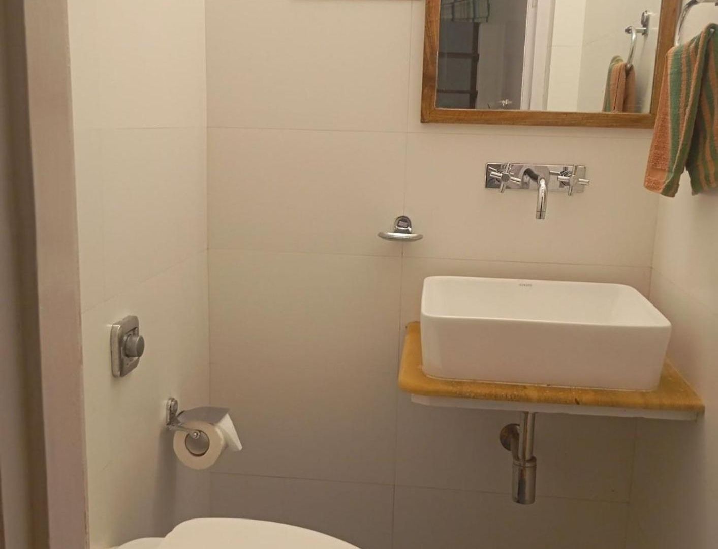 Manoribel Hotel 3*